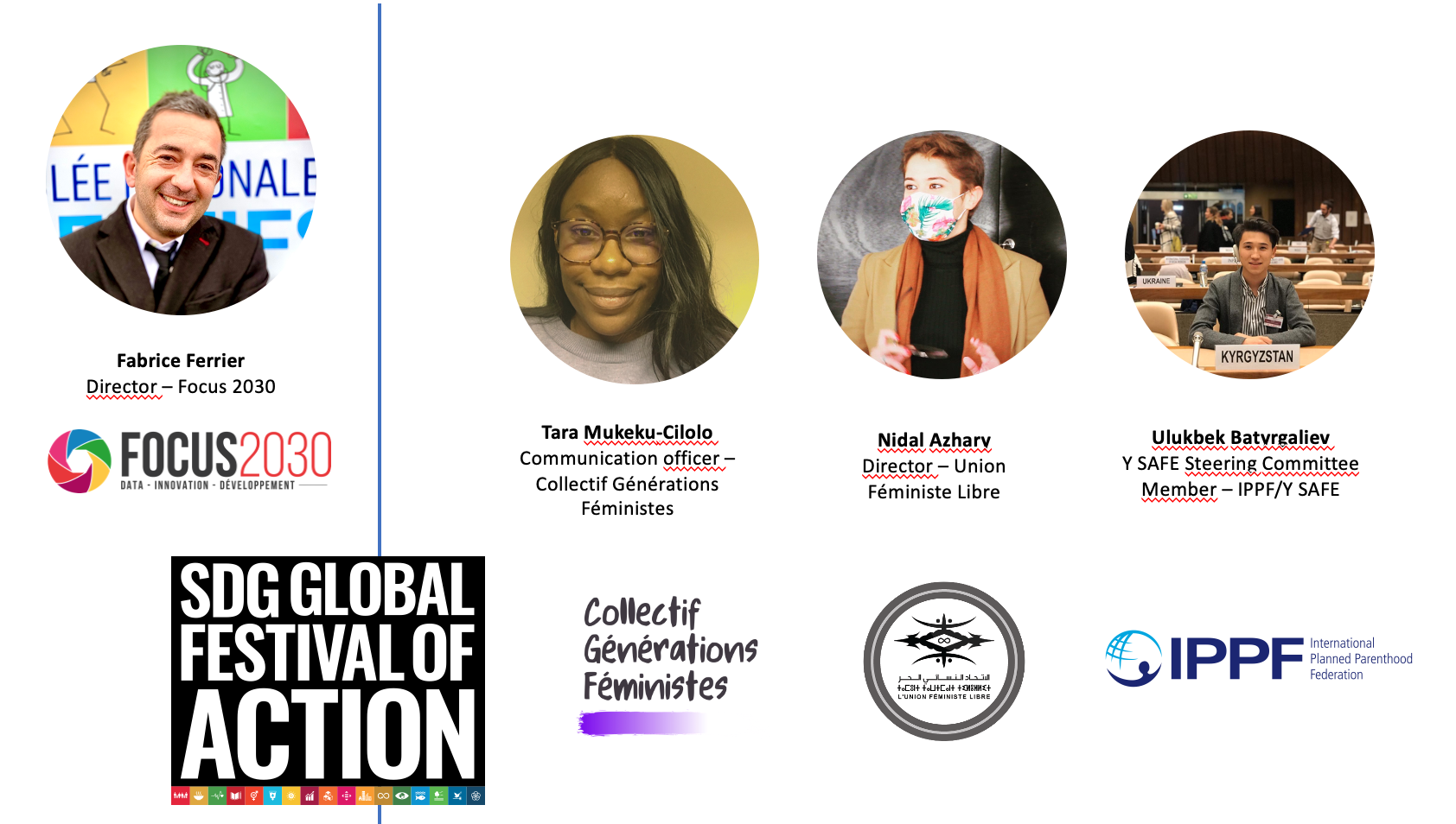 Image / illustration