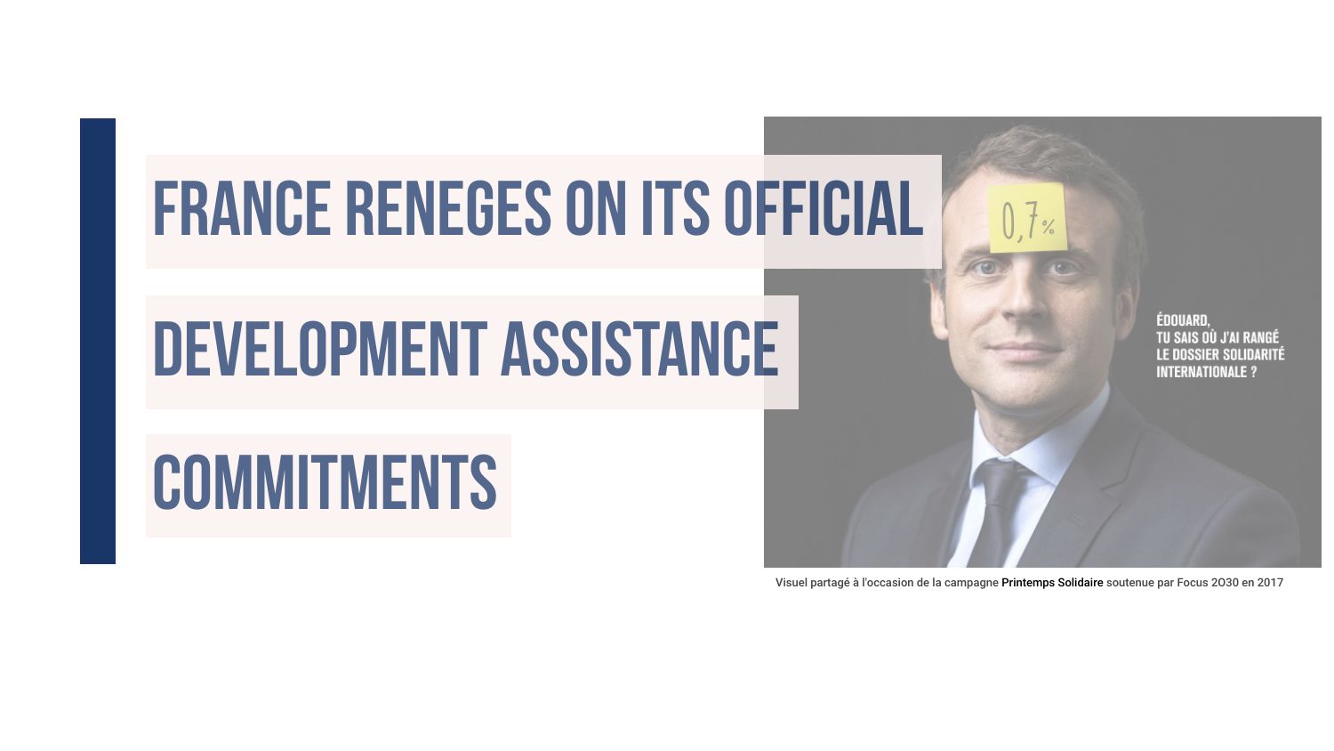 Image / illustration