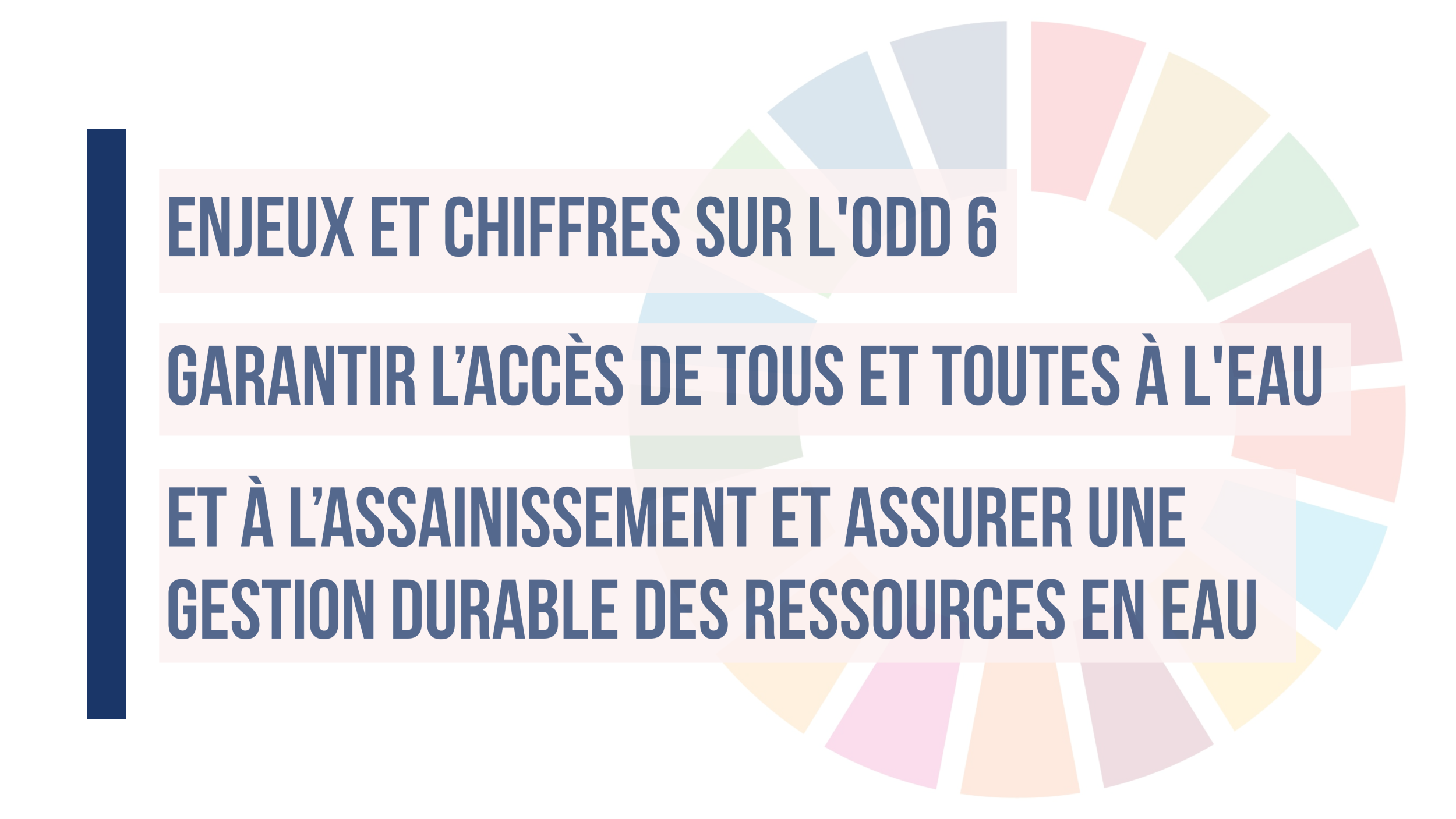 Image / illustration